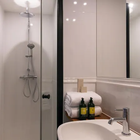 Le Milie Rose Hotel 4*