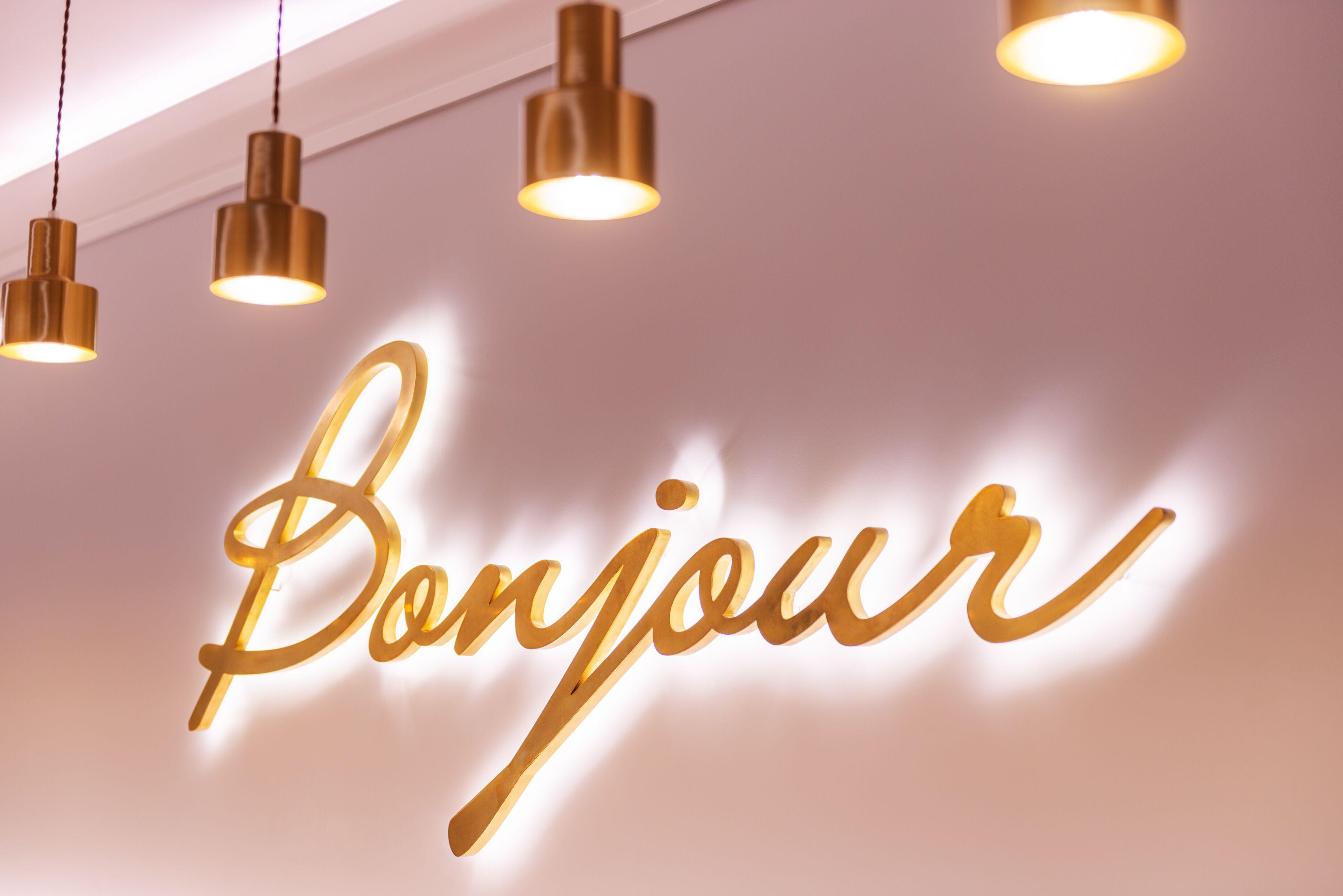 Le Milie Rose Hotel Paris